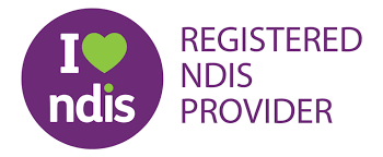 NDIS Registered Provider