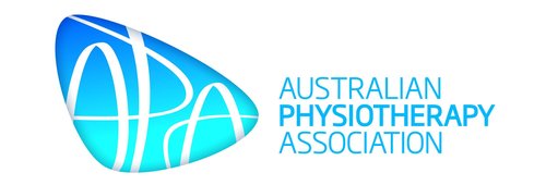 Australian Physiotherapy Association