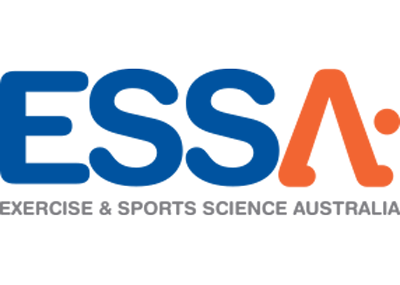 Exercise & Sports Science Australia