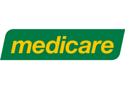 Medicare