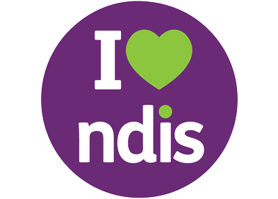 National Disability Insurance Scheme