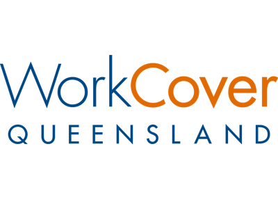 WorkCover Queensland